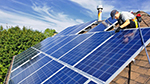 Pourquoi faire confiance à Photovoltaïque Solaire pour vos installations photovoltaïques à Faurilles ?